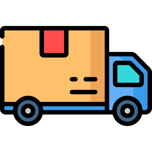 General Transportation: