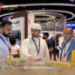 Make it in the Emirates 2026: Advanced Industries Accelerates