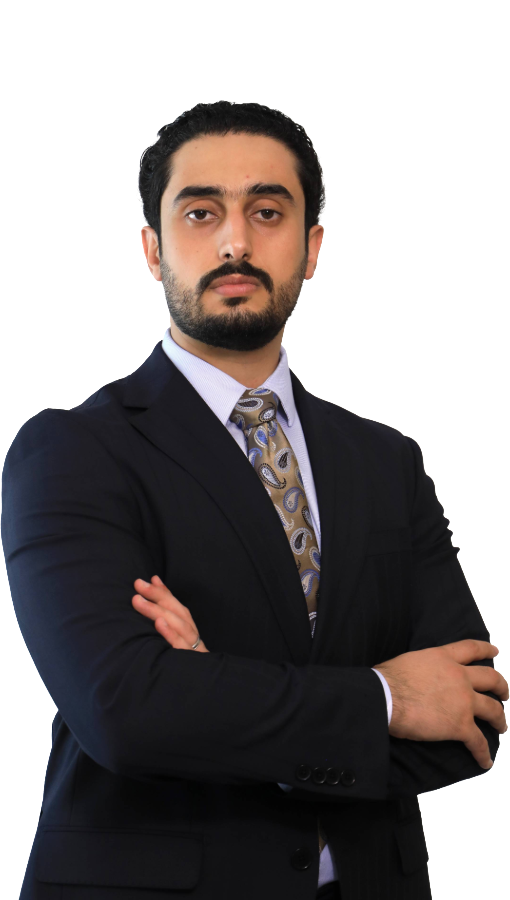 sadeq almoqbeli