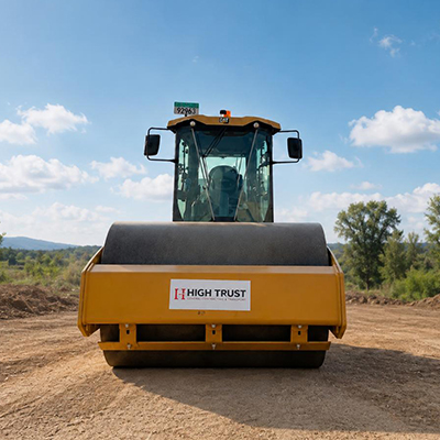 compactors new