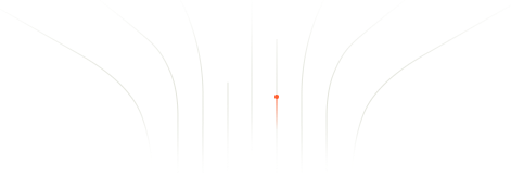 decor line pulse up.png